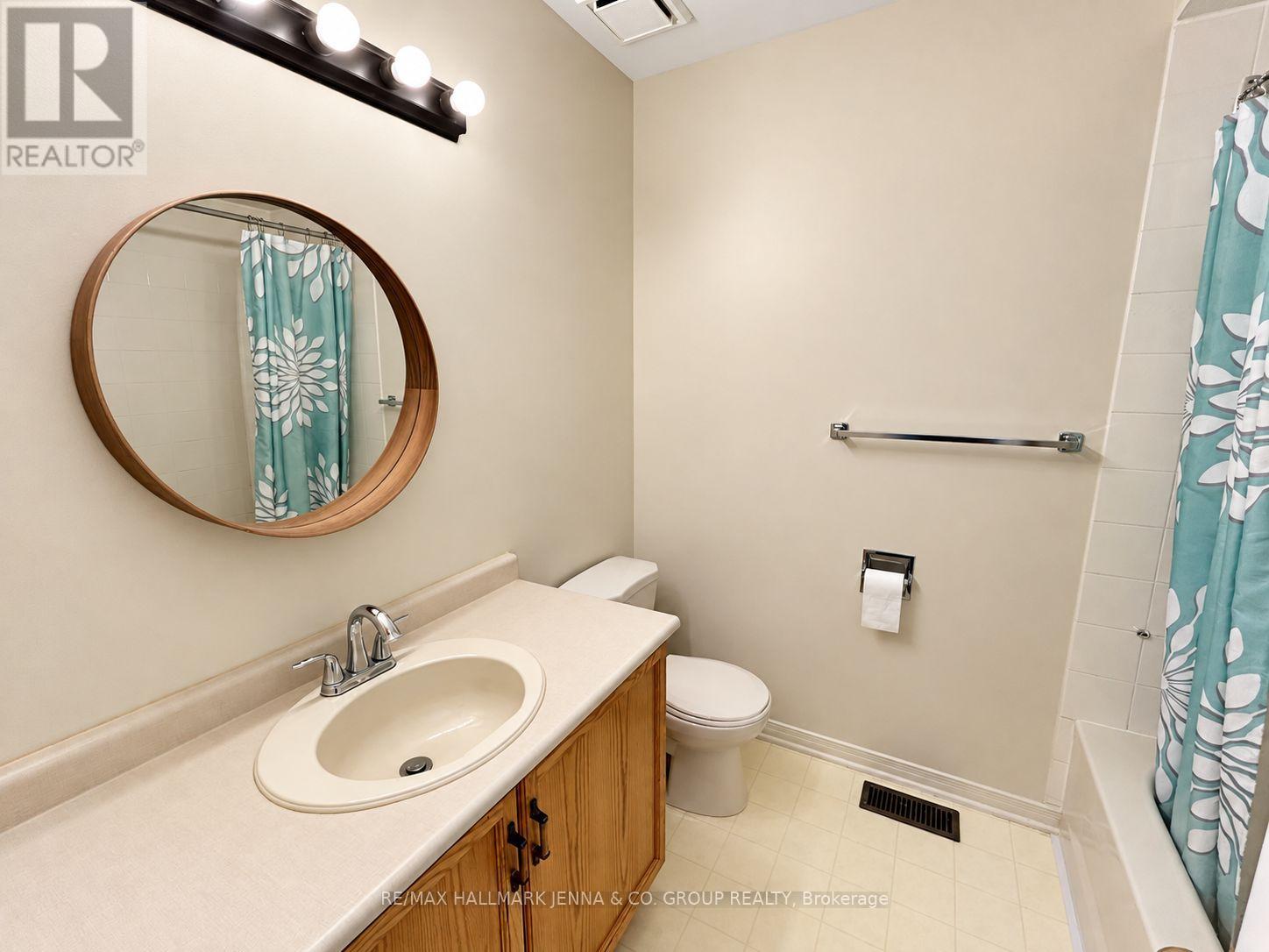 1409 Caravel Crescent, Ottawa, Ontario  K1E 3X4 - Photo 18 - X14082802