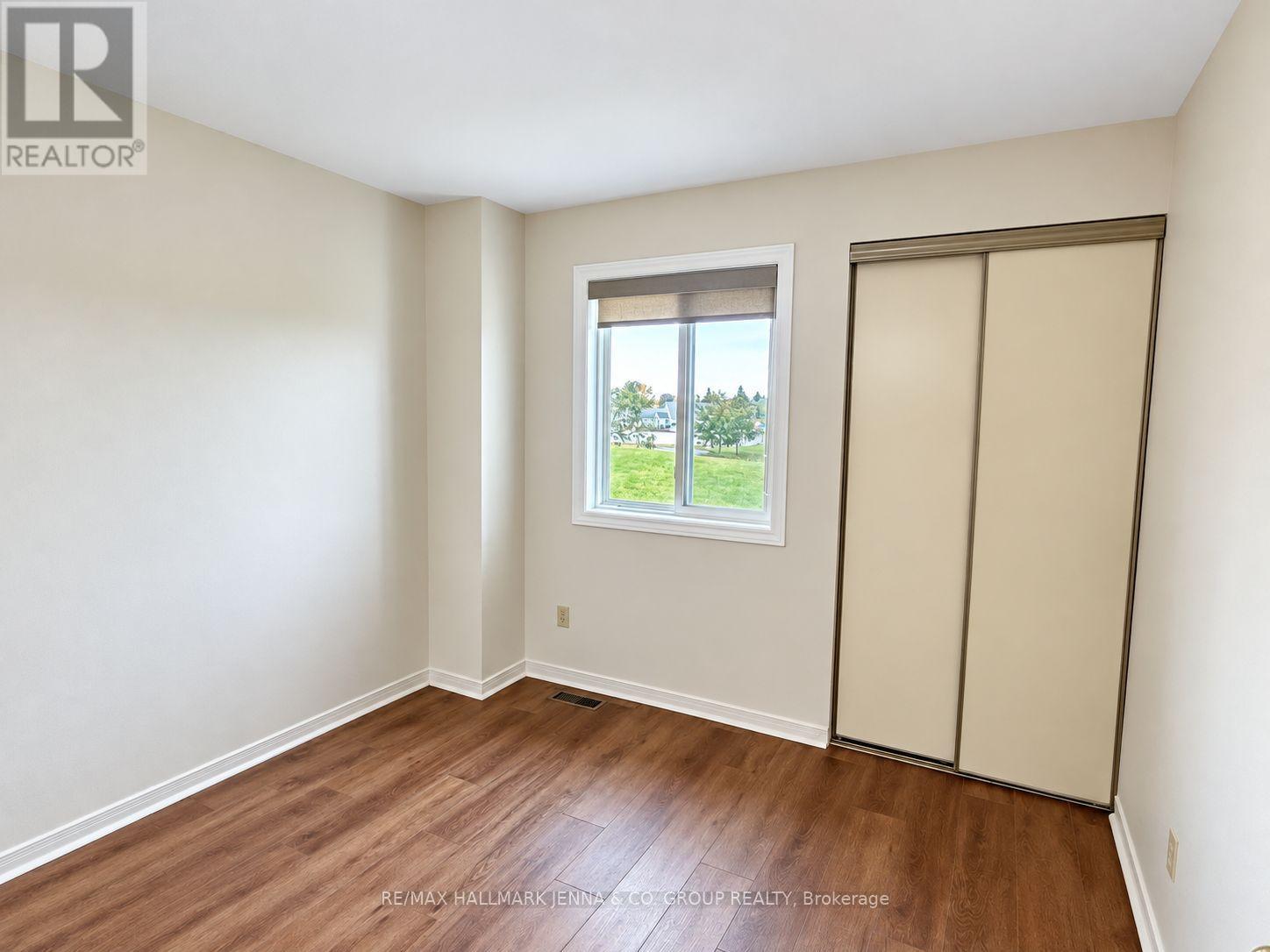 1409 Caravel Crescent, Ottawa, Ontario  K1E 3X4 - Photo 19 - X14082802