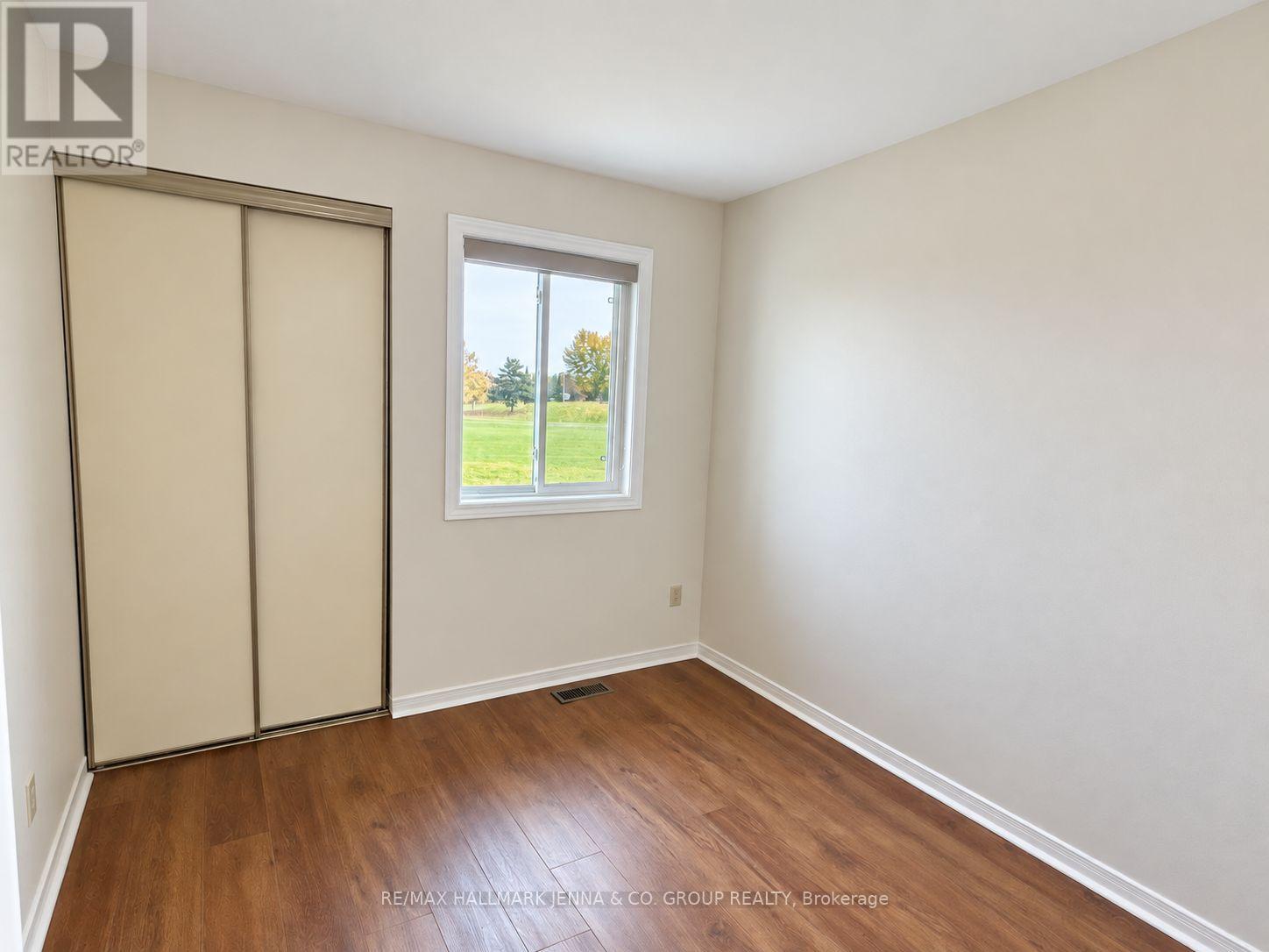 1409 Caravel Crescent, Ottawa, Ontario  K1E 3X4 - Photo 20 - X14082802