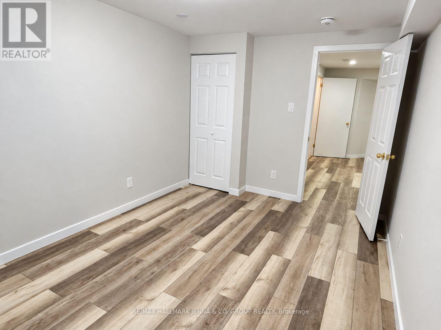 1409 Caravel Crescent, Ottawa, Ontario  K1E 3X4 - Photo 21 - X14082802