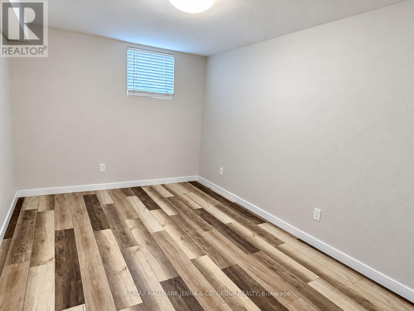 1409 Caravel Crescent, Ottawa, Ontario  K1E 3X4 - Photo 22 - X14082802