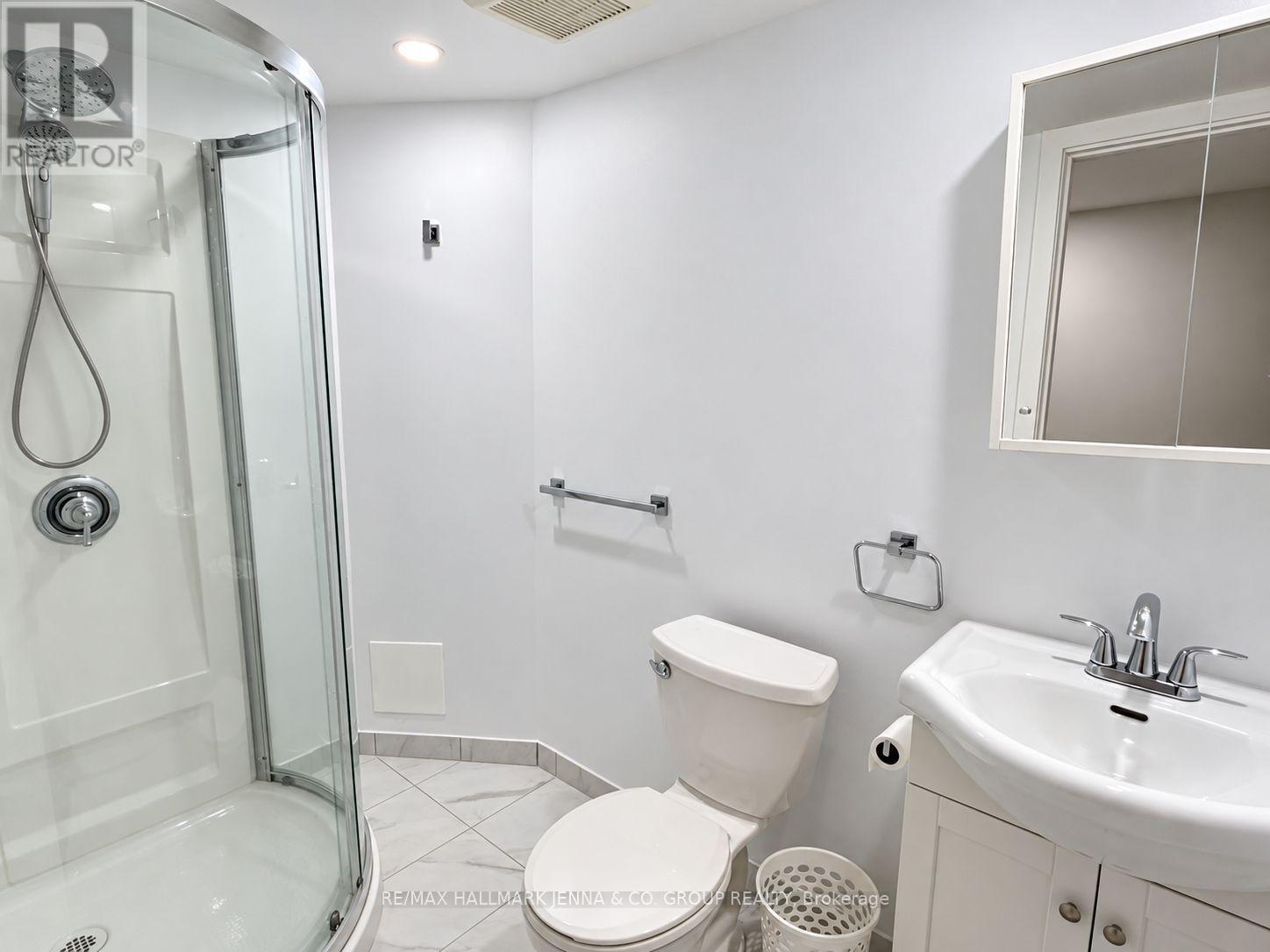 1409 Caravel Crescent, Ottawa, Ontario  K1E 3X4 - Photo 24 - X14082802