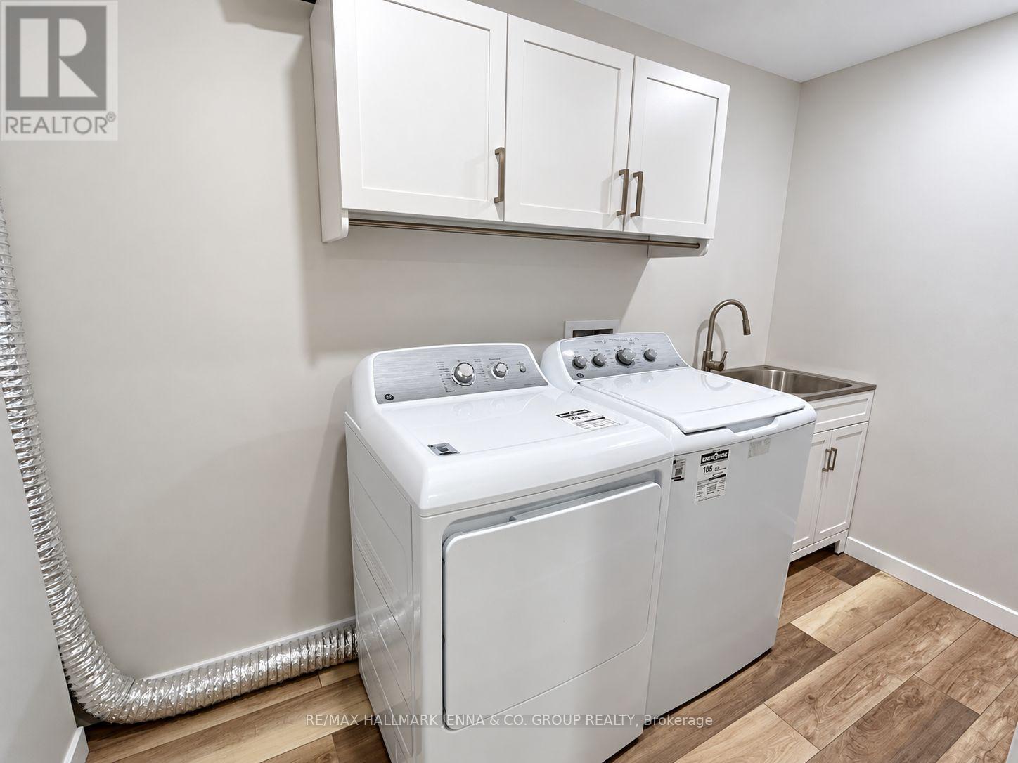 1409 Caravel Crescent, Ottawa, Ontario  K1E 3X4 - Photo 25 - X14082802