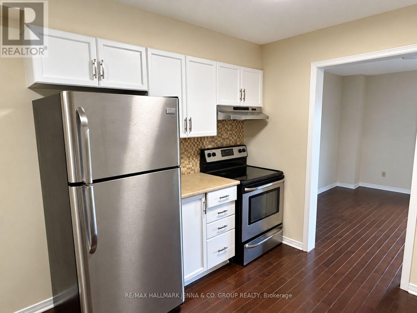 1409 Caravel Crescent, Ottawa, Ontario  K1E 3X4 - Photo 6 - X14082802