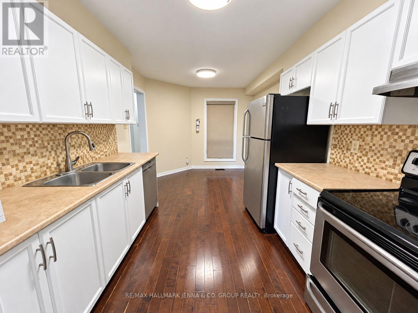1409 Caravel Crescent, Ottawa, Ontario  K1E 3X4 - Photo 8 - X14082802