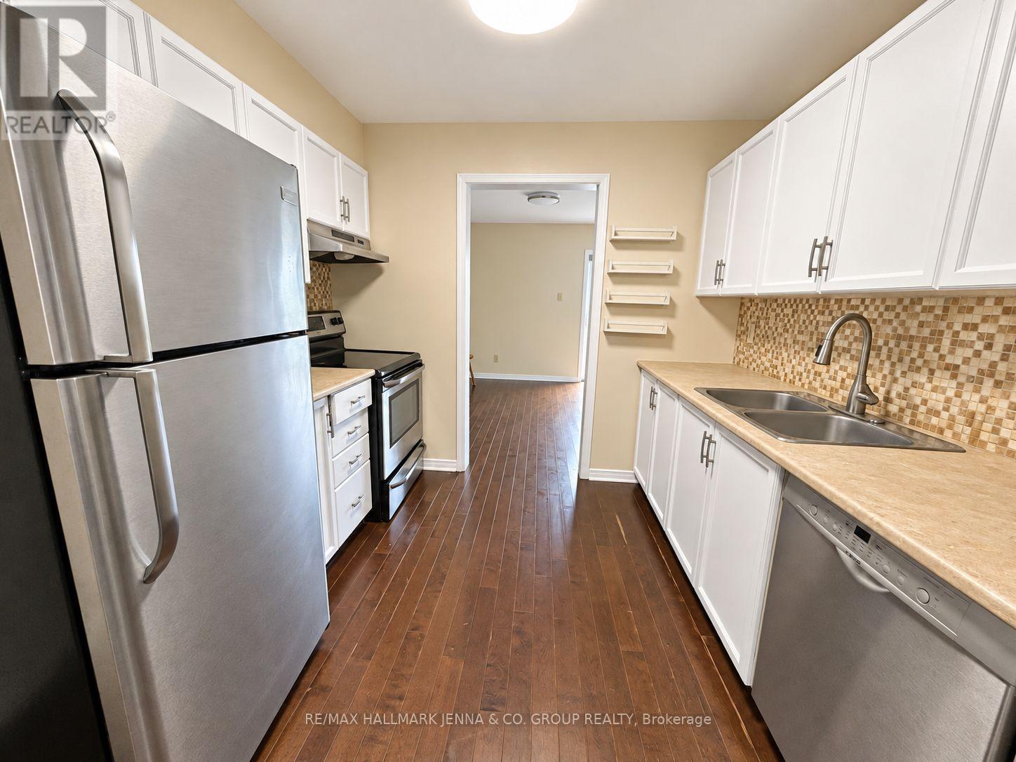 1409 Caravel Crescent, Ottawa, Ontario  K1E 3X4 - Photo 9 - X14082802
