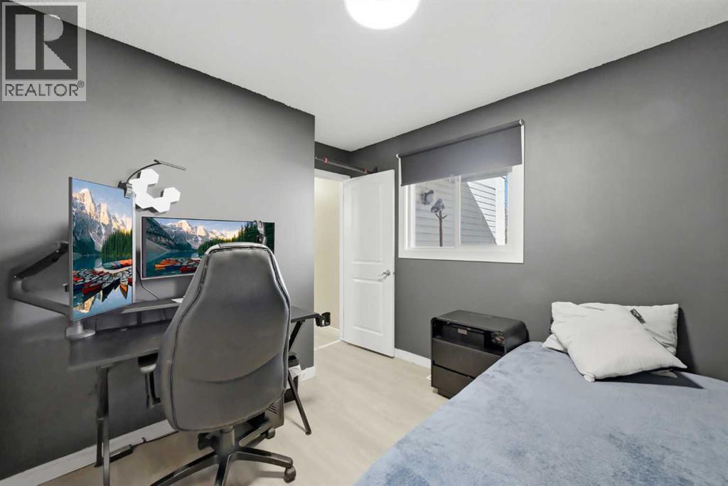 409, 3500 Varsity Drive NW, Calgary, Alberta  T2L 1Y3 - Photo 23 - A2352116