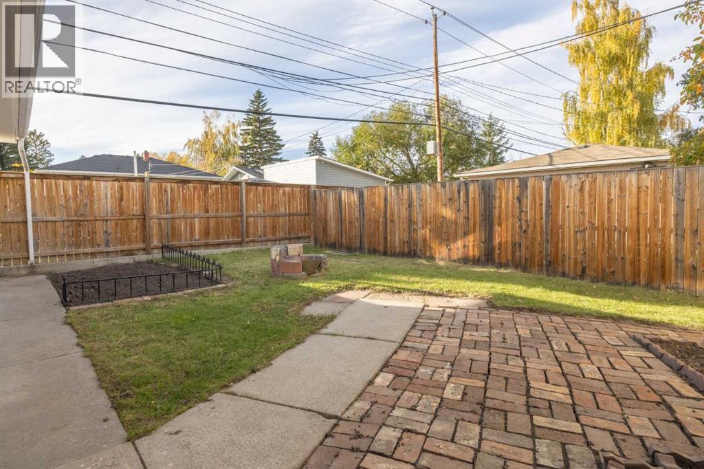 53 Kentish Drive SW, Calgary, Alberta  T2V 2L4 - Photo 32 - A2351271