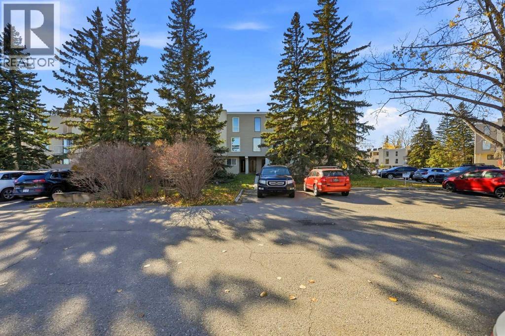 409, 3500 Varsity Drive NW, Calgary, Alberta  T2L 1Y3 - Photo 25 - A2352116