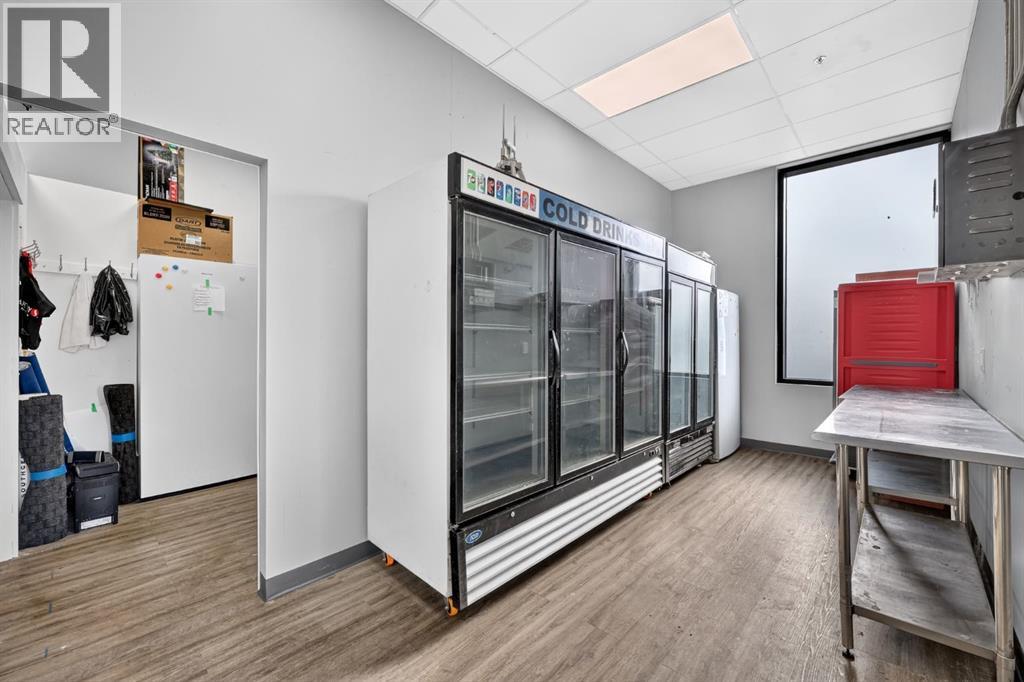 3170, 40 Christie Park View SW