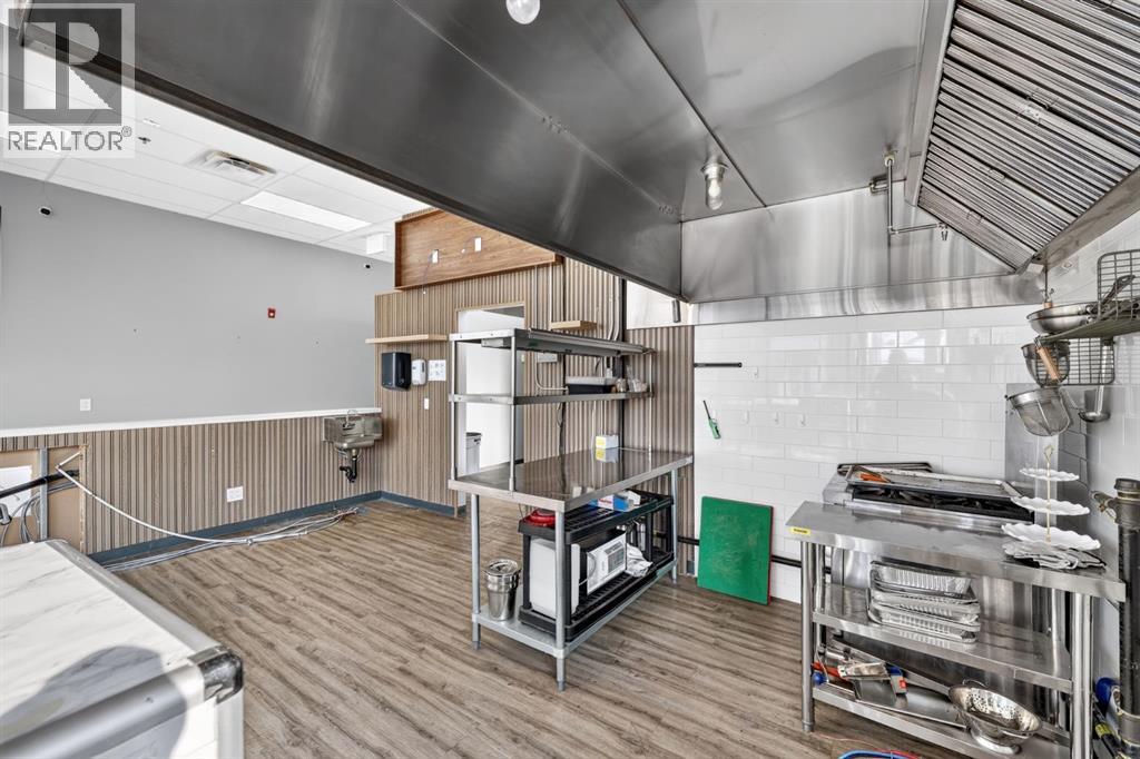 3170, 40 Christie Park View SW