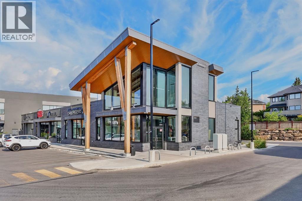 3170, 40 Christie Park View SW