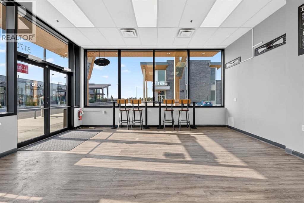 3170, 40 Christie Park View SW