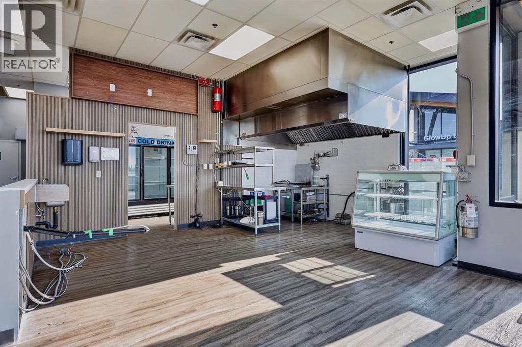 3170, 40 Christie Park View SW