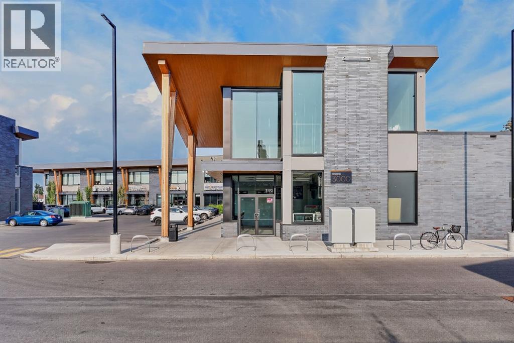 3170, 40 Christie Park View SW