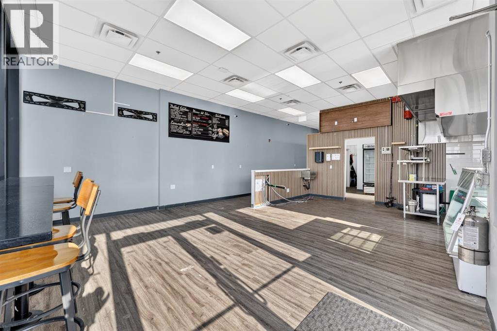 3170, 40 Christie Park View SW
