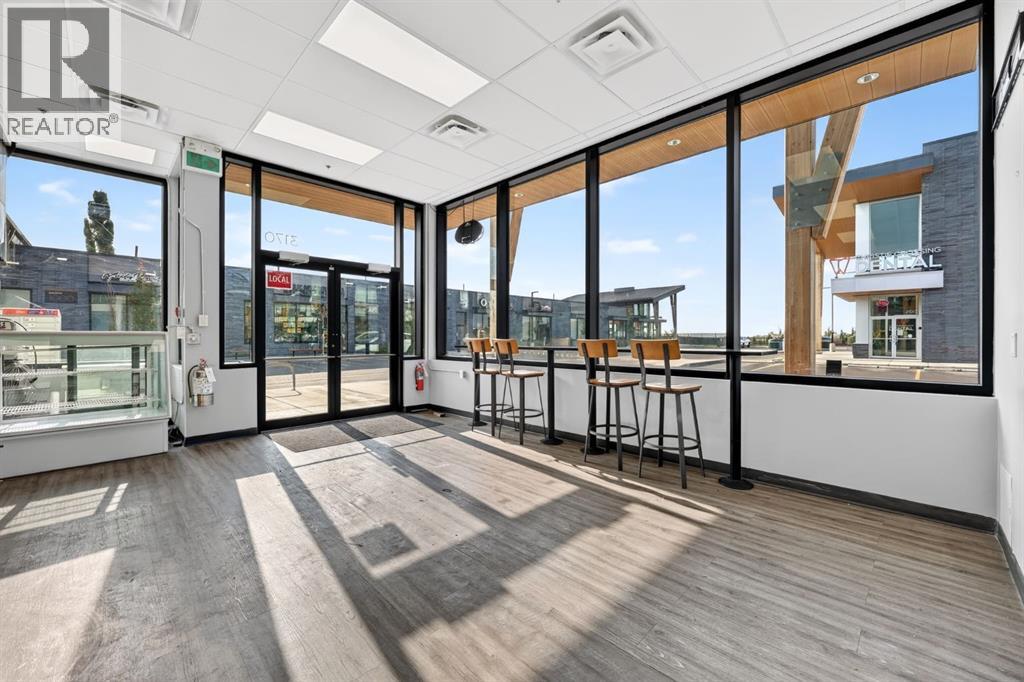 3170, 40 Christie Park View SW
