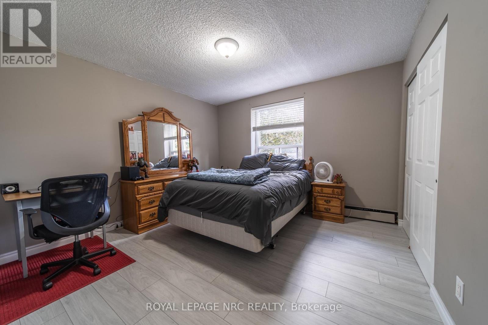 301 - 6400 Huggins Street, Niagara Falls (Stamford), Ontario  L2J 3G5 - Photo 12 - X14082714