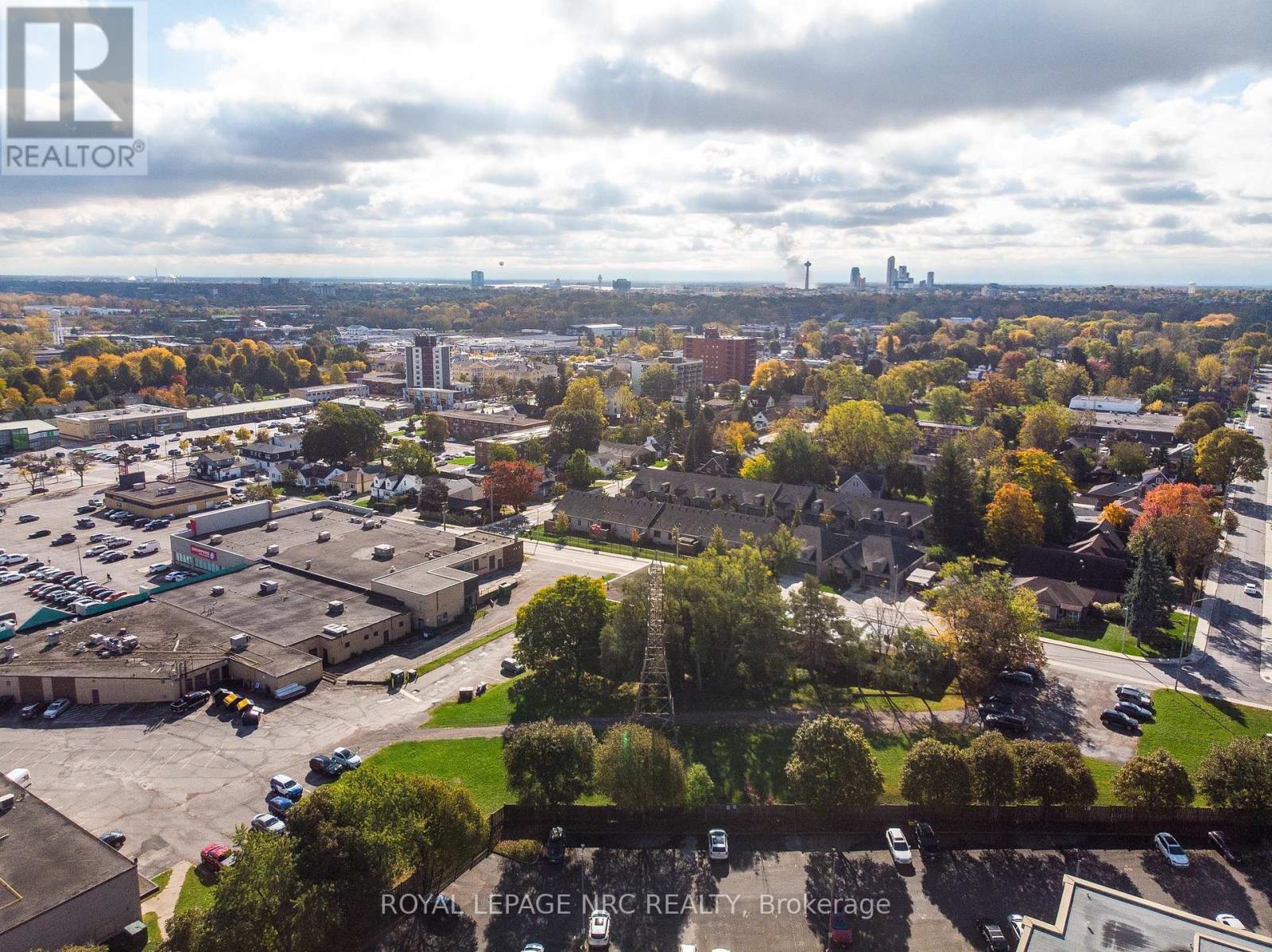 301 - 6400 Huggins Street, Niagara Falls (Stamford), Ontario  L2J 3G5 - Photo 27 - X14082714