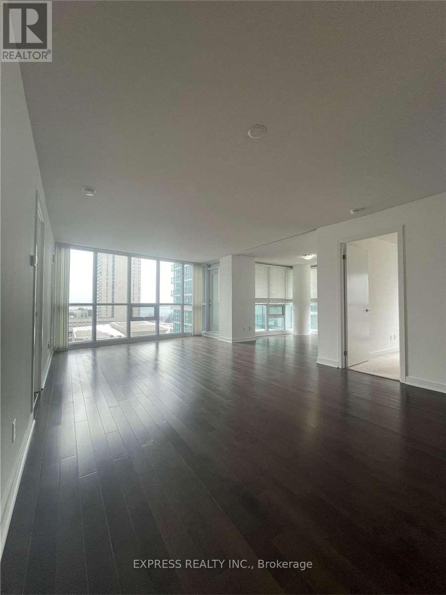 1010 - 18 Harbour Street, Toronto, Ontario  M5J 2Z6 - Photo 3 - C14082672