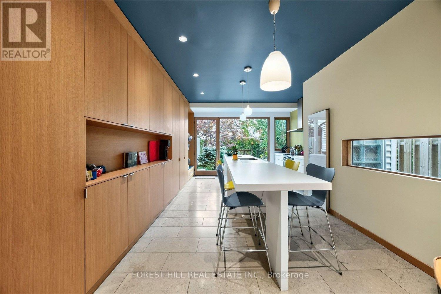 44 Russell Street, Toronto, Ontario  M5S 1B7 - Photo 12 - C14082704