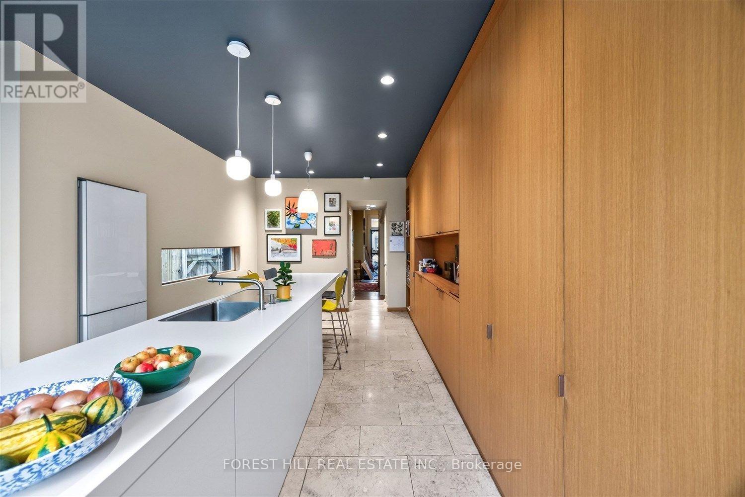 44 Russell Street, Toronto, Ontario  M5S 1B7 - Photo 15 - C14082704