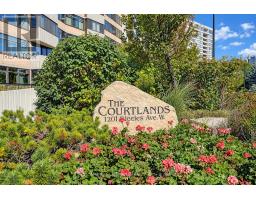 308 - 1201 STEELES AVENUE W, Toronto, Ontario
