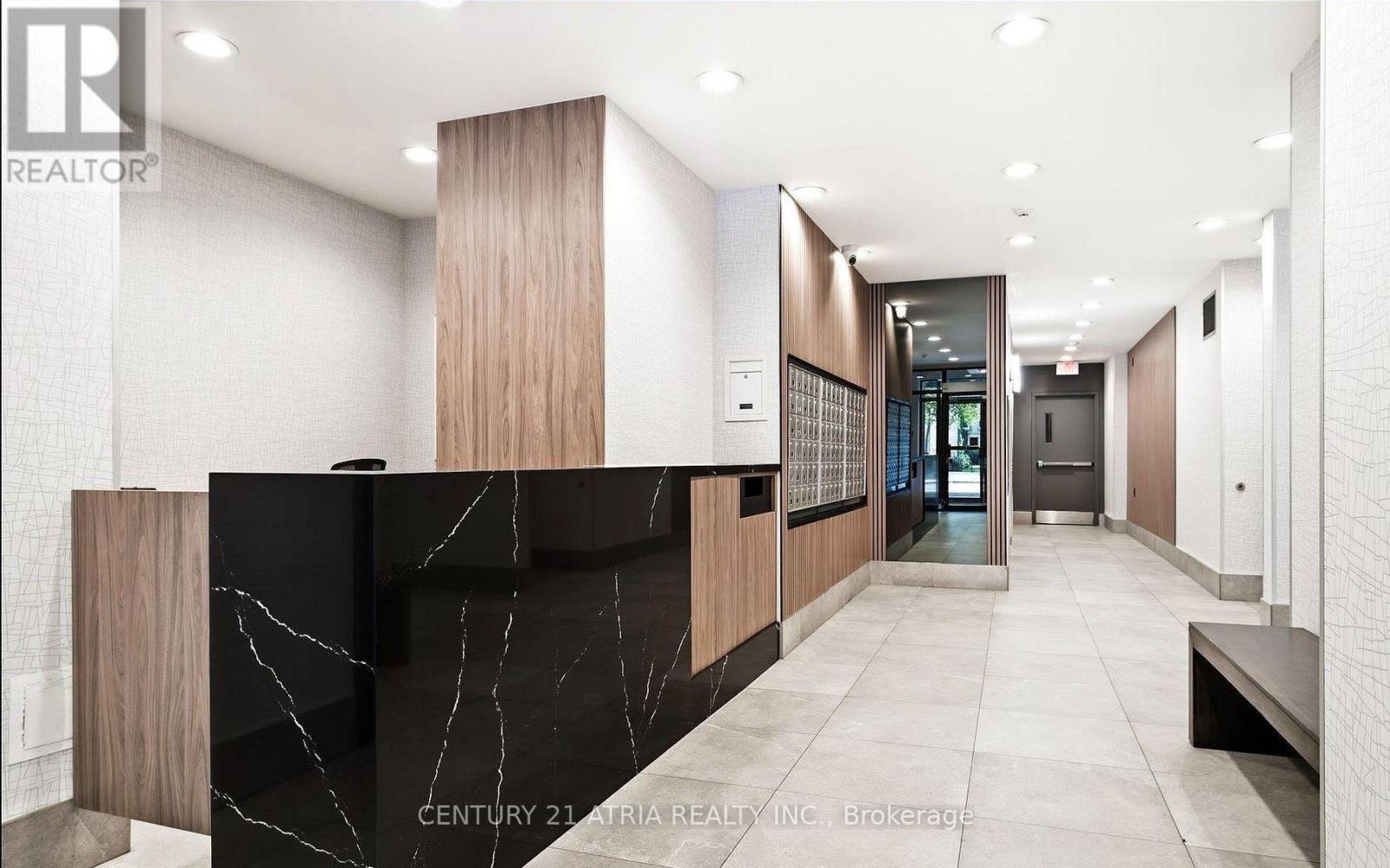 103 - 140 Bathurst Street, Toronto, Ontario  M5V 3N8 - Photo 12 - C14082826
