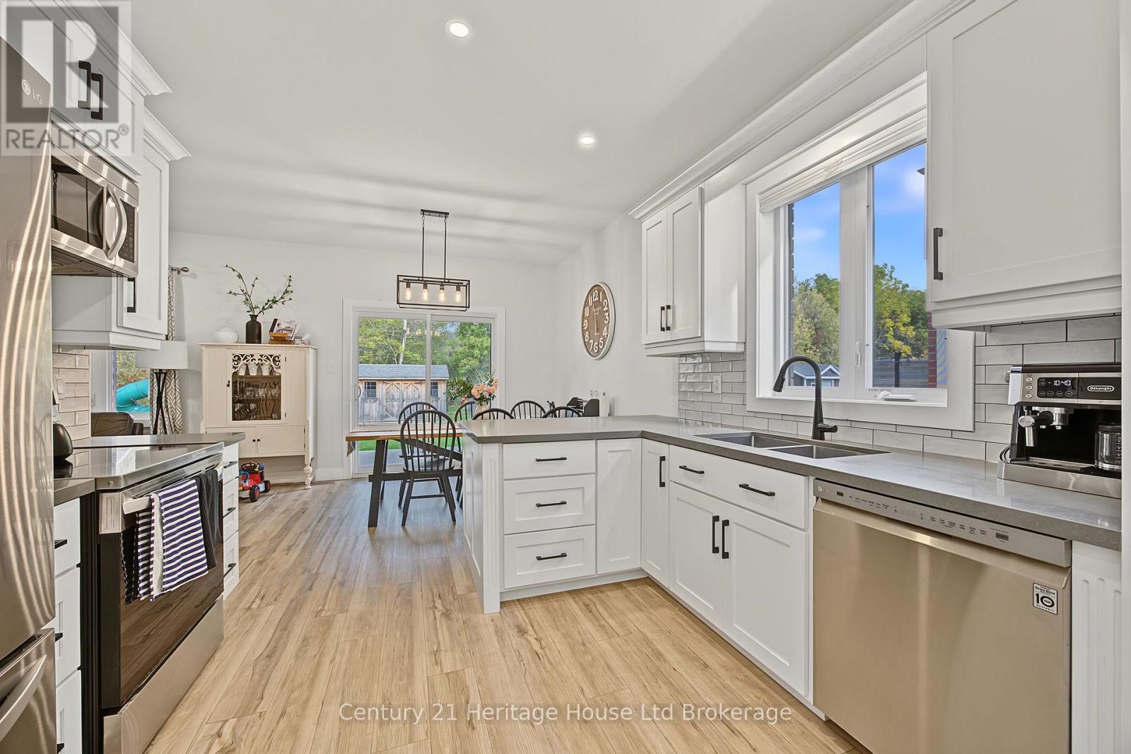 26 Brookside Lane, Tillsonburg, Ontario  N4G 0A1 - Photo 14 - X14082838