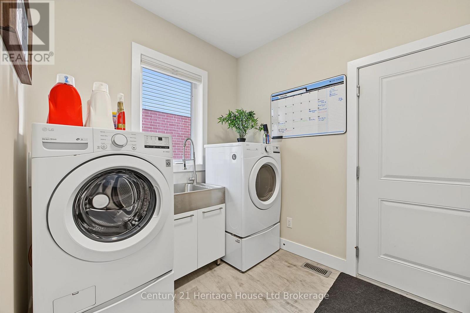 26 Brookside Lane, Tillsonburg, Ontario  N4G 0A1 - Photo 20 - X14082838