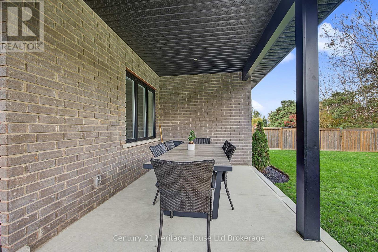 26 Brookside Lane, Tillsonburg, Ontario  N4G 0A1 - Photo 29 - X14082838