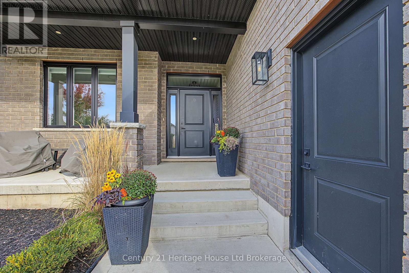 26 Brookside Lane, Tillsonburg, Ontario  N4G 0A1 - Photo 5 - X14082838