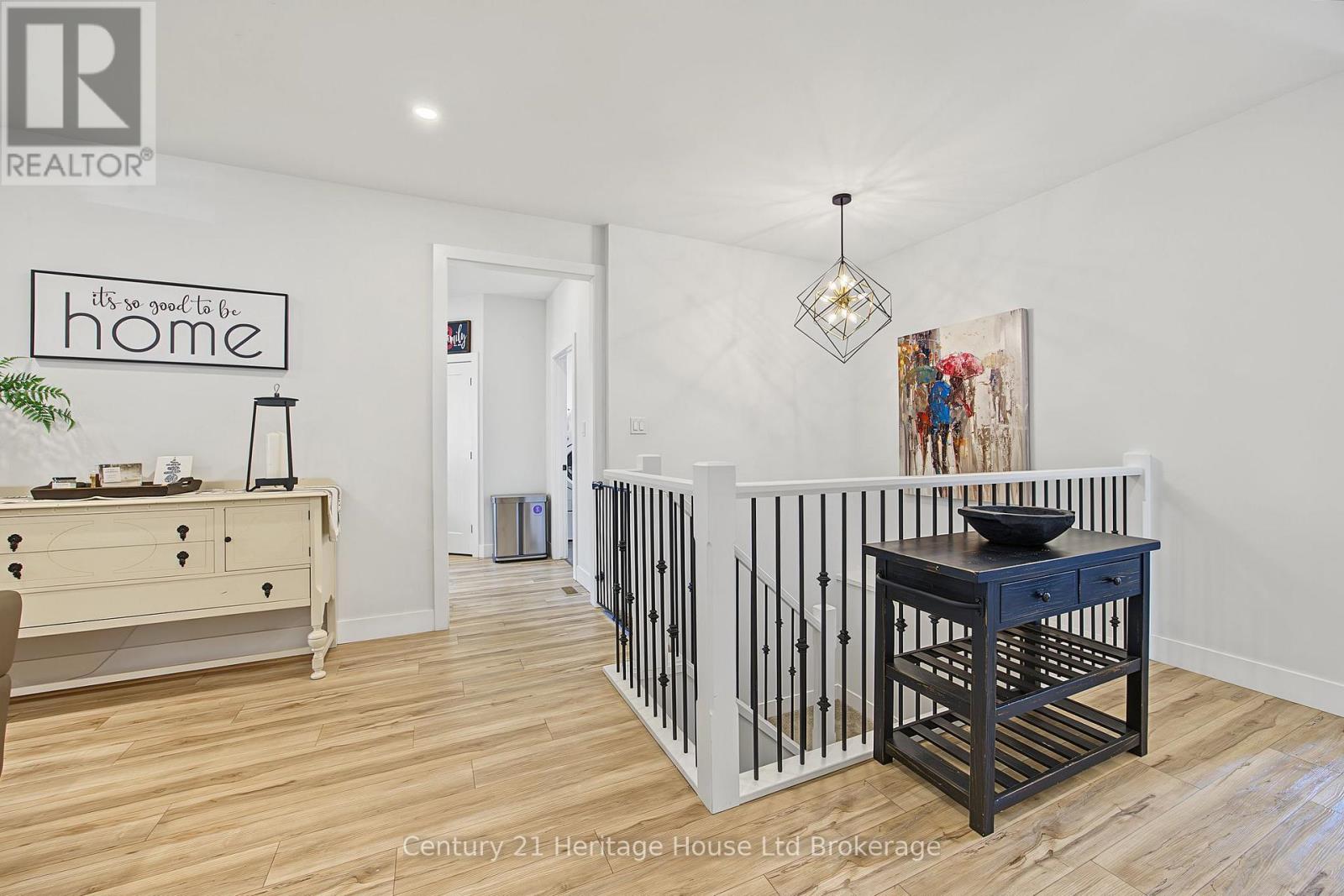 26 Brookside Lane, Tillsonburg, Ontario  N4G 0A1 - Photo 8 - X14082838