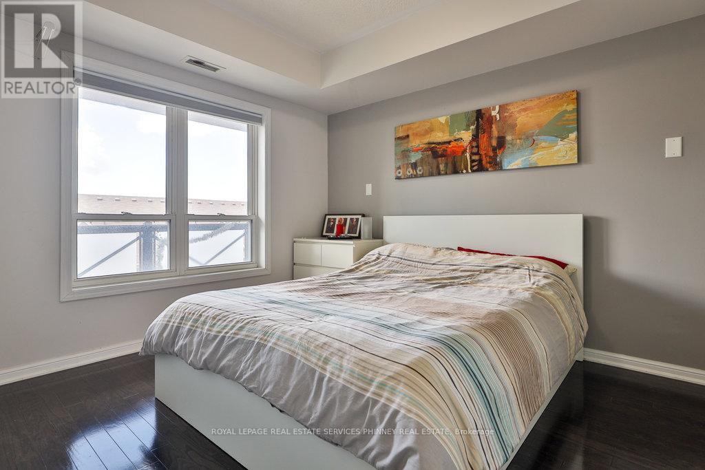 427 - 10 Mendelssohn Street, Toronto, Ontario  M1L 0G7 - Photo 17 - E14082698
