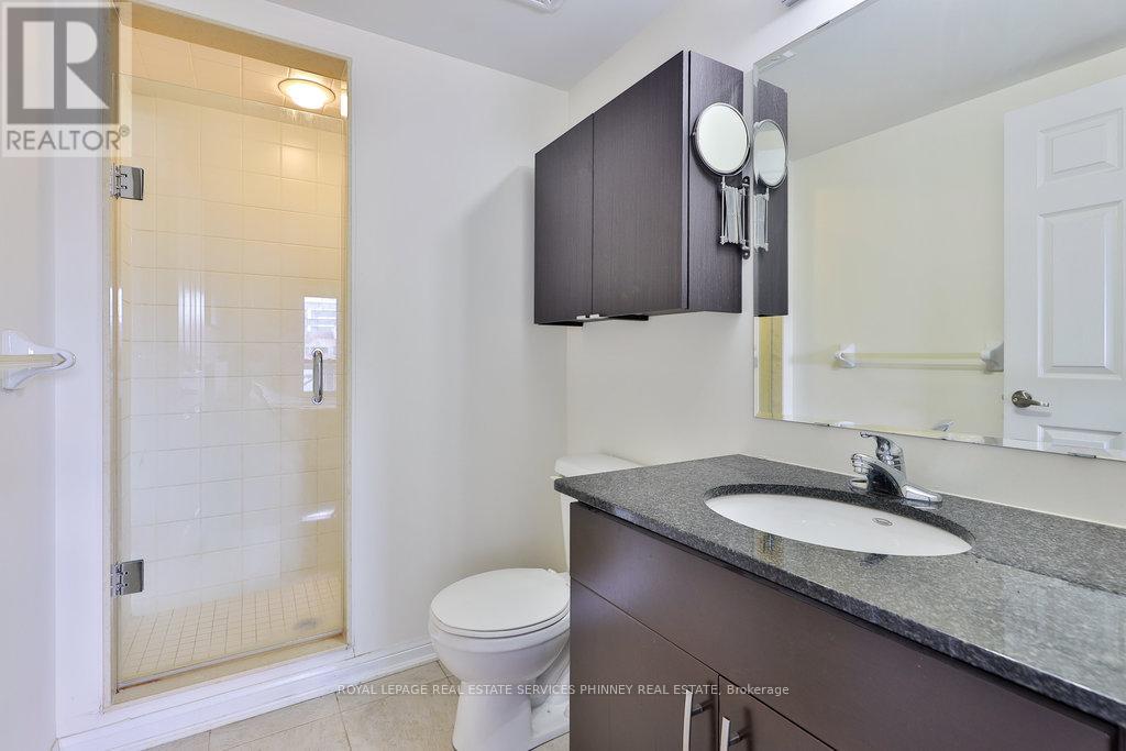427 - 10 Mendelssohn Street, Toronto, Ontario  M1L 0G7 - Photo 21 - E14082698