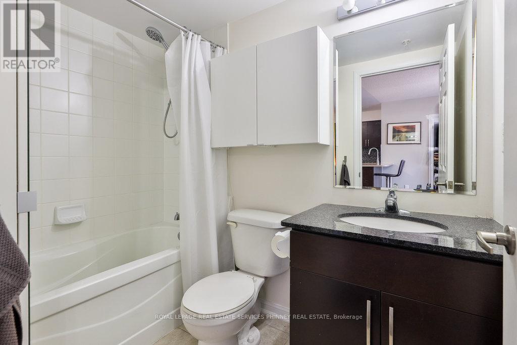 427 - 10 Mendelssohn Street, Toronto, Ontario  M1L 0G7 - Photo 23 - E14082698