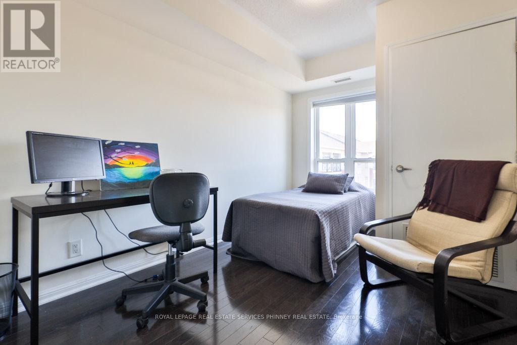 427 - 10 Mendelssohn Street, Toronto, Ontario  M1L 0G7 - Photo 24 - E14082698