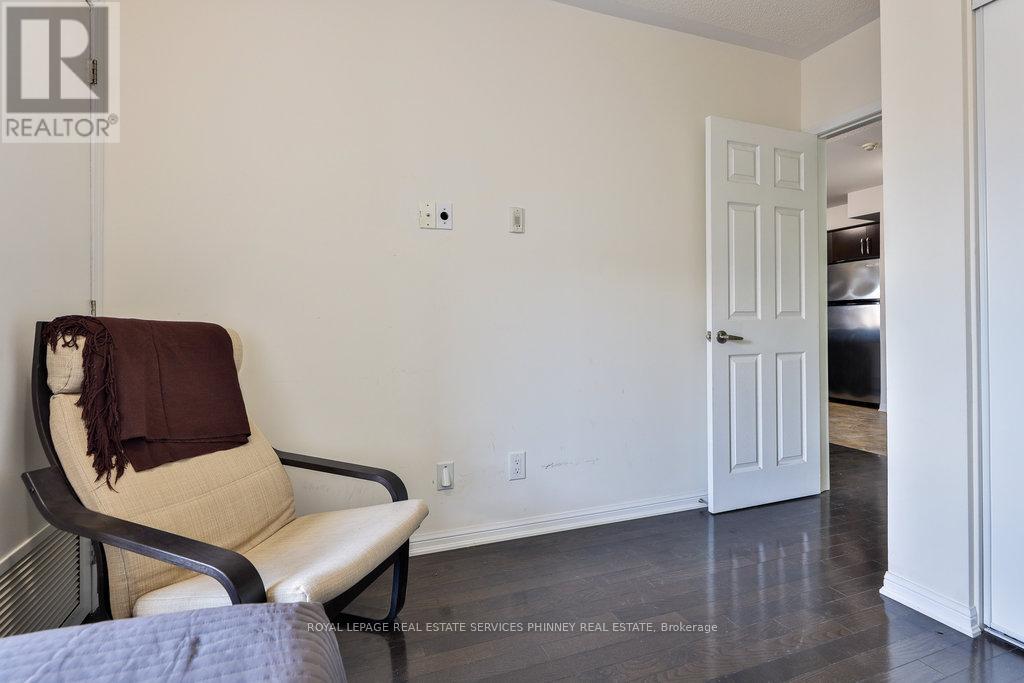 427 - 10 Mendelssohn Street, Toronto, Ontario  M1L 0G7 - Photo 26 - E14082698