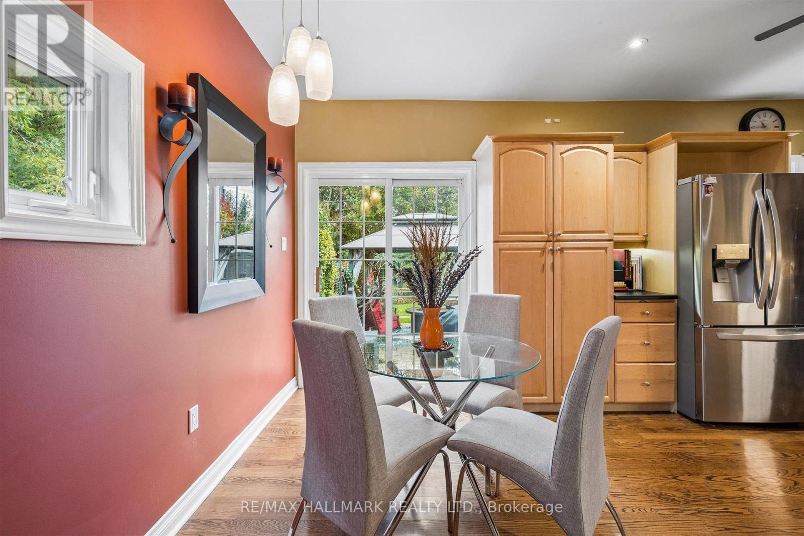 9 Savoy Avenue, Toronto, Ontario  M4C 2X4 - Photo 25 - E14082728