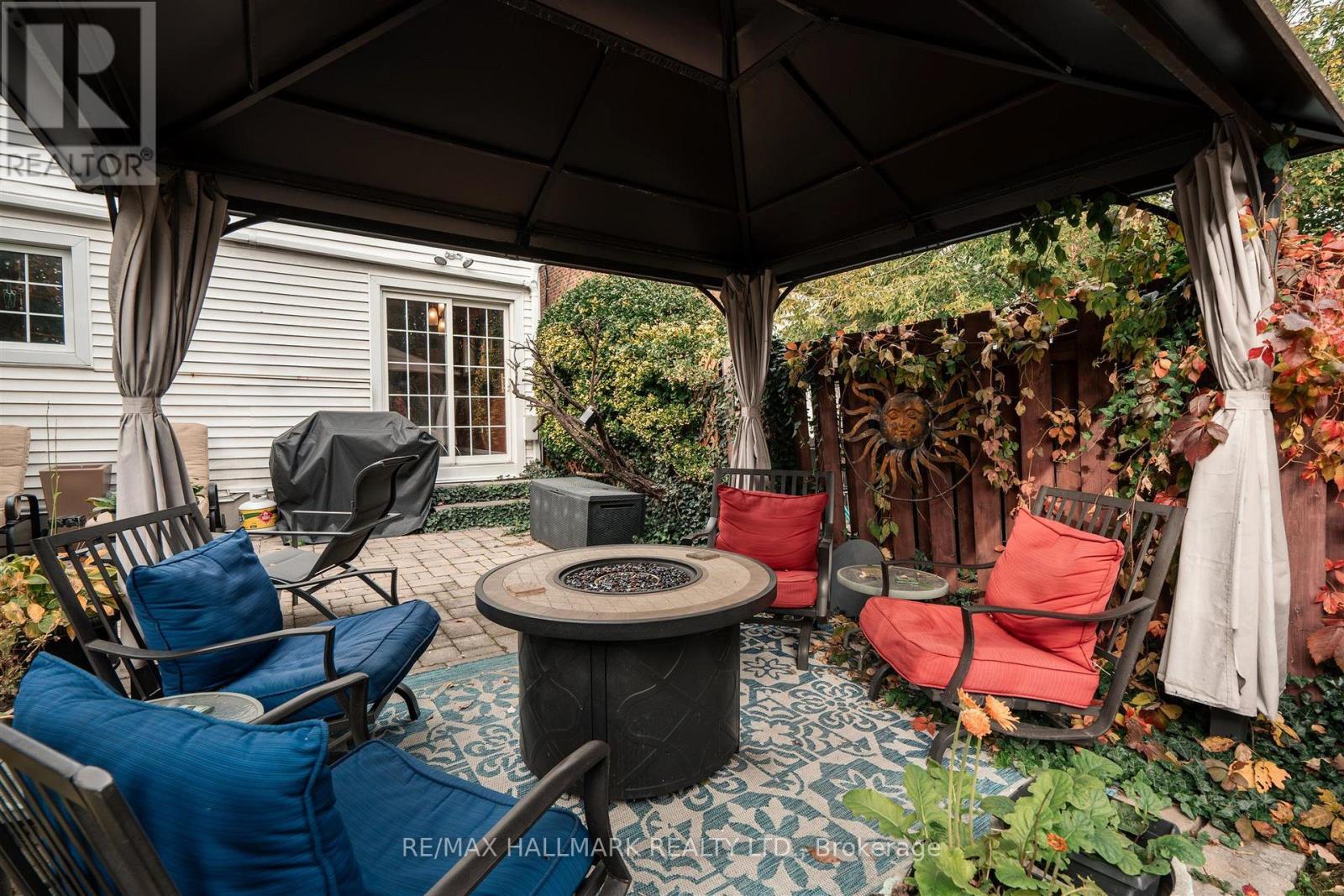 9 Savoy Avenue, Toronto, Ontario  M4C 2X4 - Photo 40 - E14082728