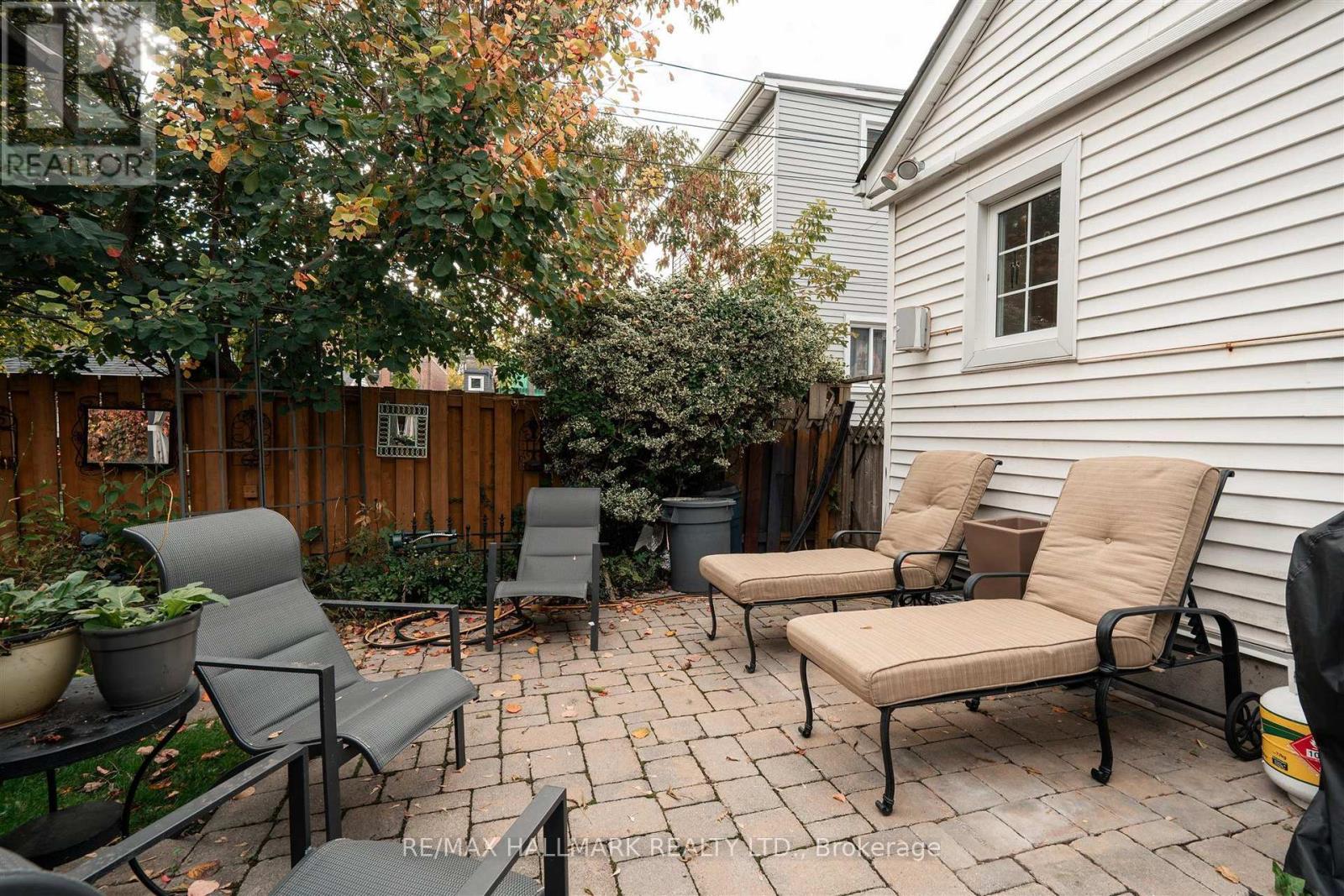 9 Savoy Avenue, Toronto, Ontario  M4C 2X4 - Photo 42 - E14082728