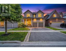 47 HOLYROD DRIVE, Clarington, Ontario