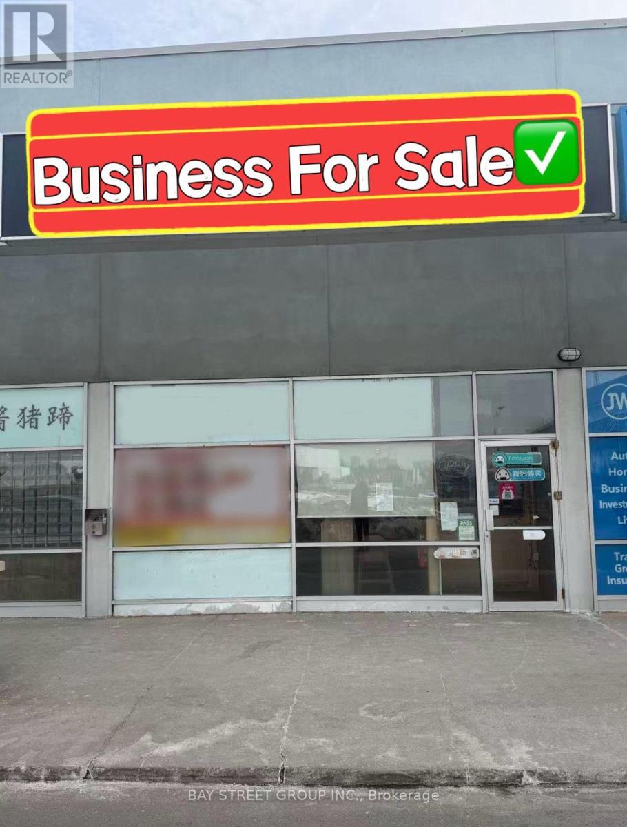 120 - 633 Silver Star Boulevard, Toronto, Ontario  M1V 5N1 - Photo 10 - E14082870