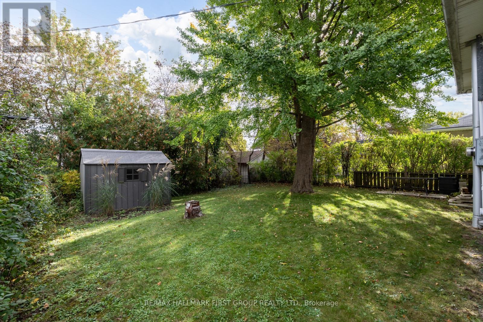 28 Forest Road, Ajax, Ontario  L1S 2N3 - Photo 18 - E14082876