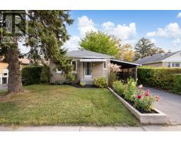28 FOREST ROAD, Ajax, Ontario