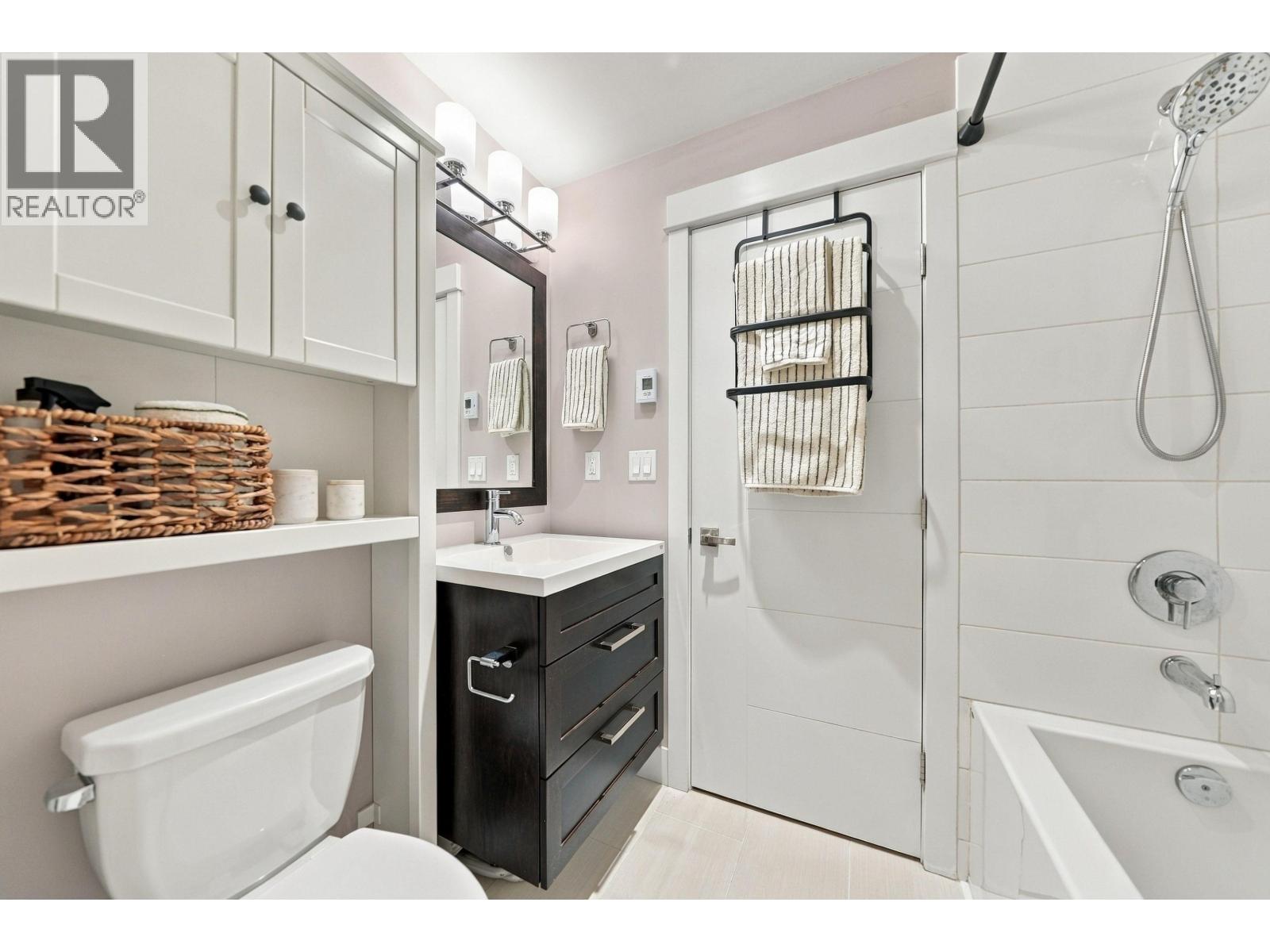 218 2495 Wilson Avenue, Port Coquitlam, British Columbia  V3C 0E4 - Photo 14 - R3175683