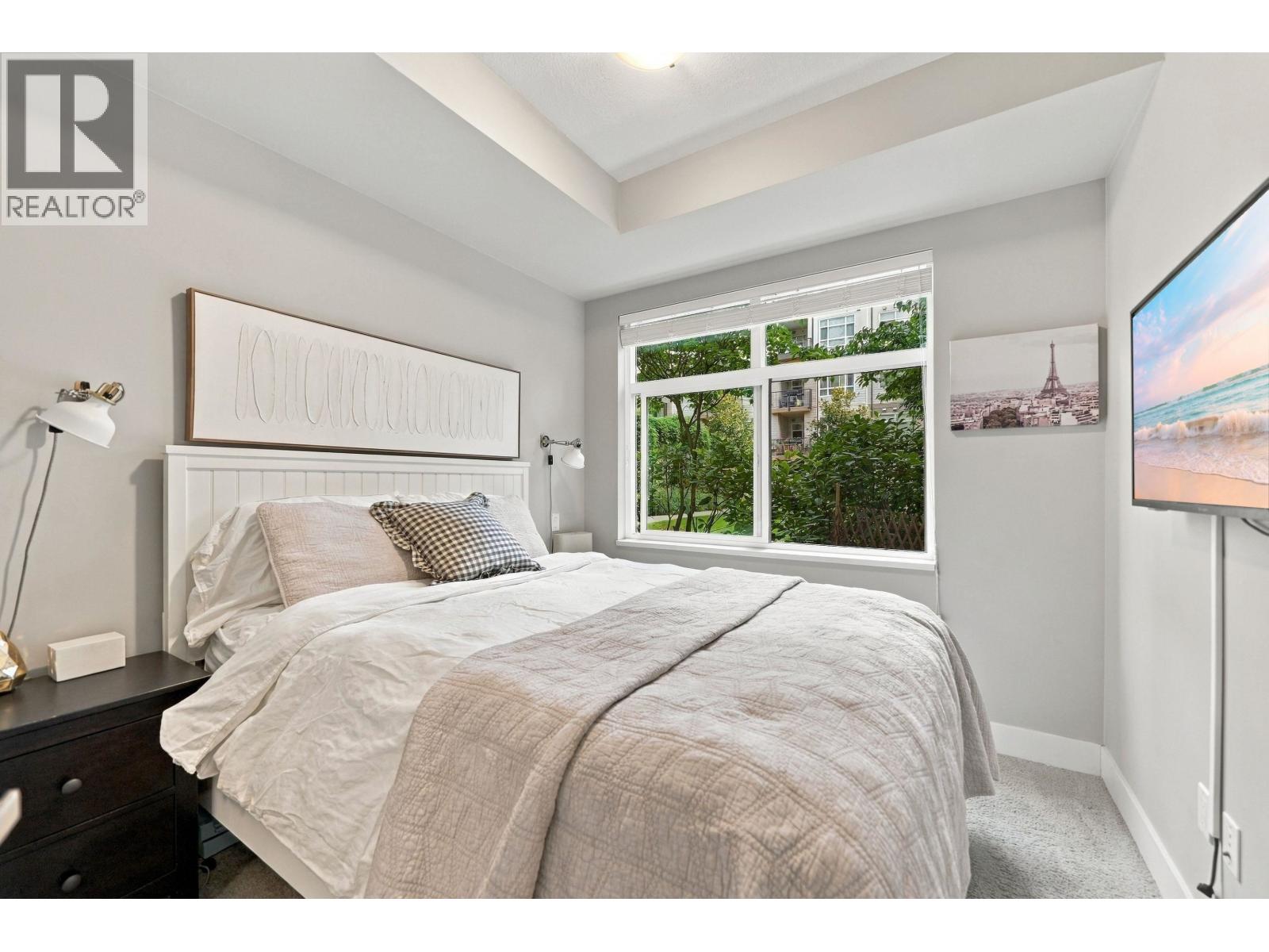 218 2495 Wilson Avenue, Port Coquitlam, British Columbia  V3C 0E4 - Photo 9 - R3175683
