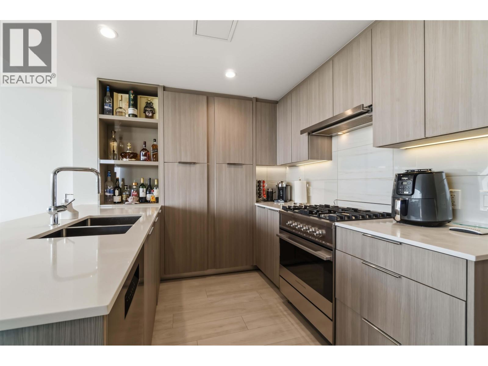 1306 1401 Hunter Street, North Vancouver, British Columbia  V7J 0E2 - Photo 10 - R3175684