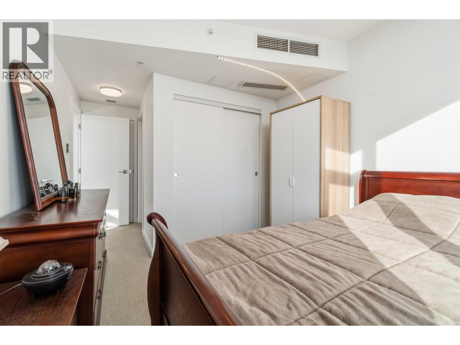 1306 1401 Hunter Street, North Vancouver, British Columbia  V7J 0E2 - Photo 13 - R3175684