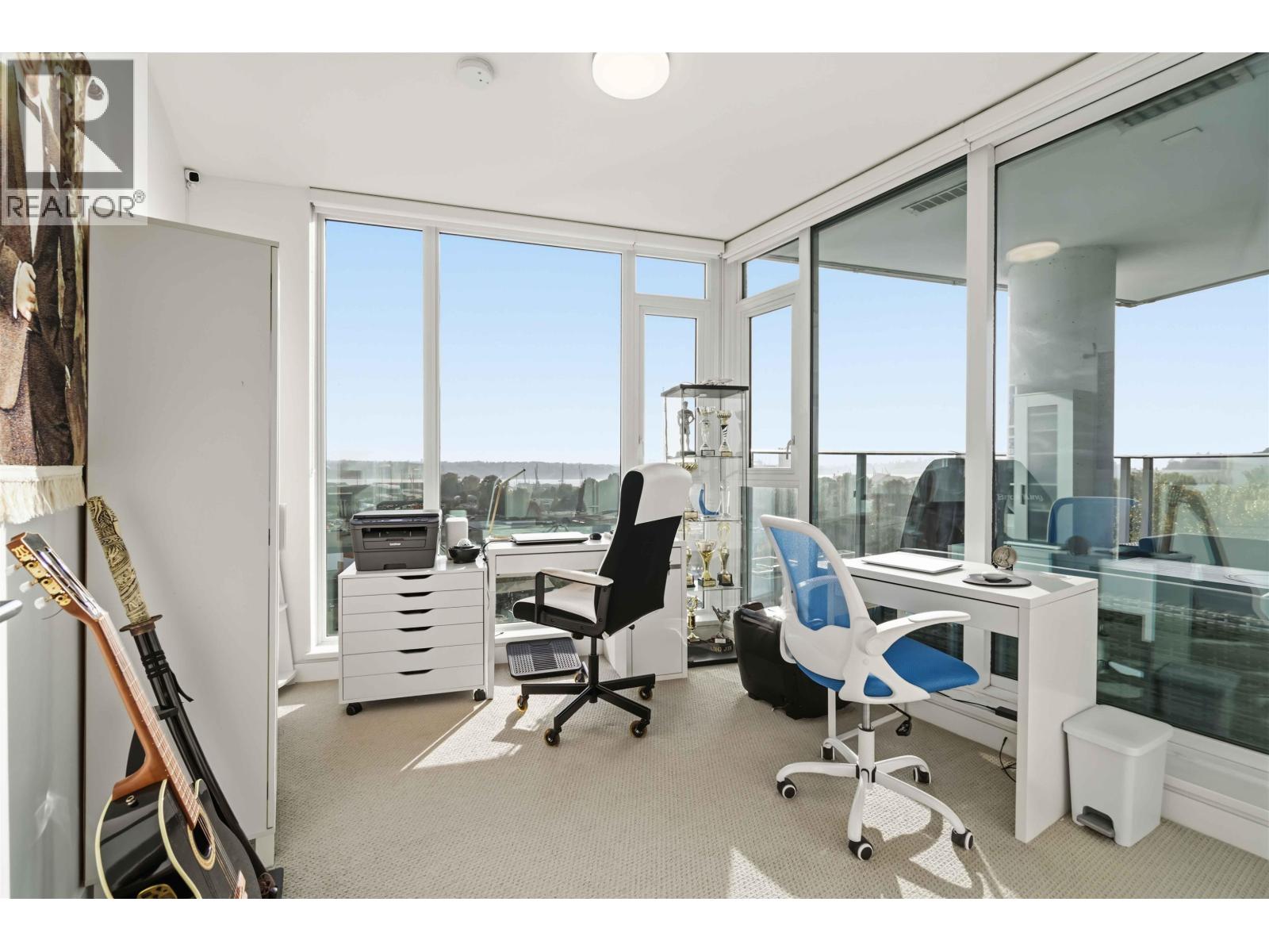 1306 1401 Hunter Street, North Vancouver, British Columbia  V7J 0E2 - Photo 14 - R3175684